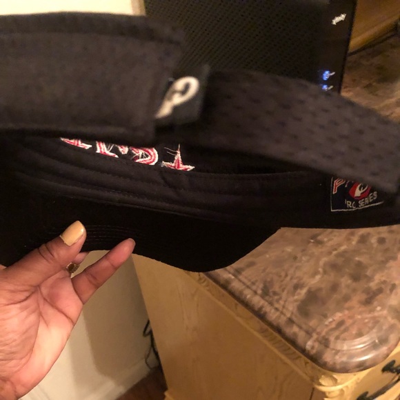 Cap - Picture 3 of 4